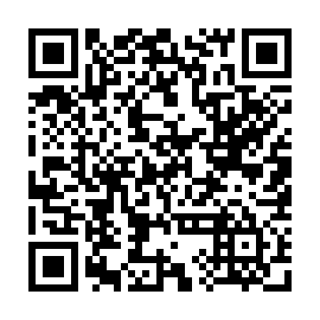 QR code for plate 39E 375