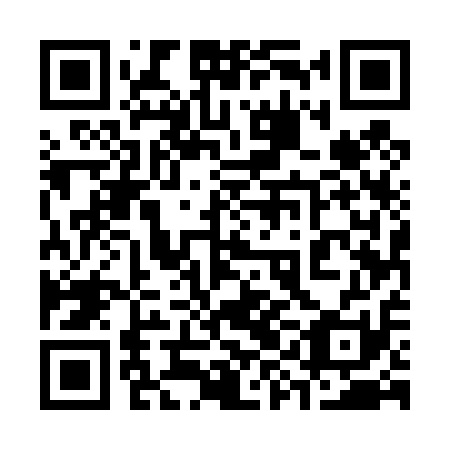 QR code for 39E411