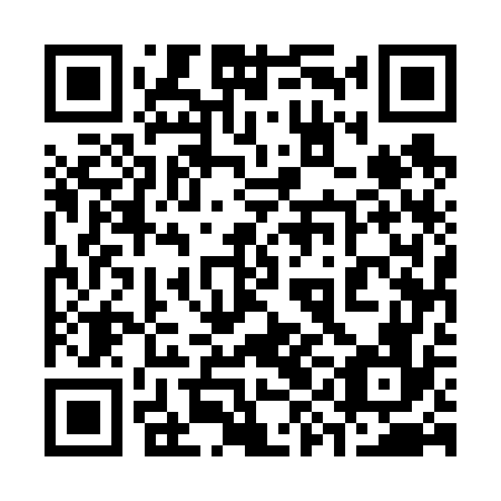 QR code for plate 39E 676