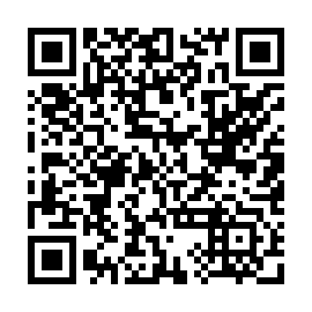 QR code for 39E843