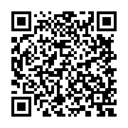 QR code for 39E893