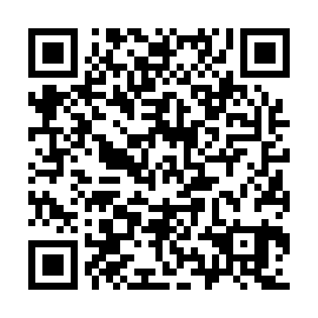 QR code for 39F 121