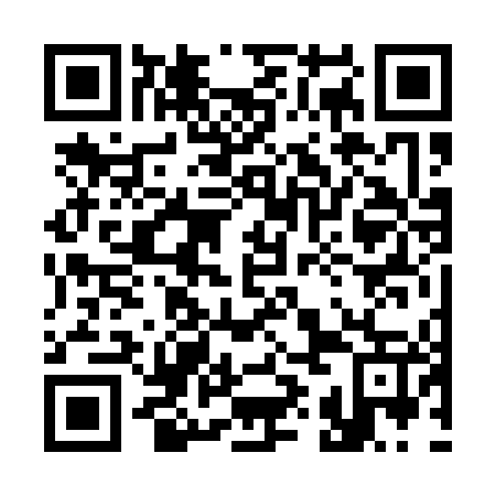QR code for 39F 147