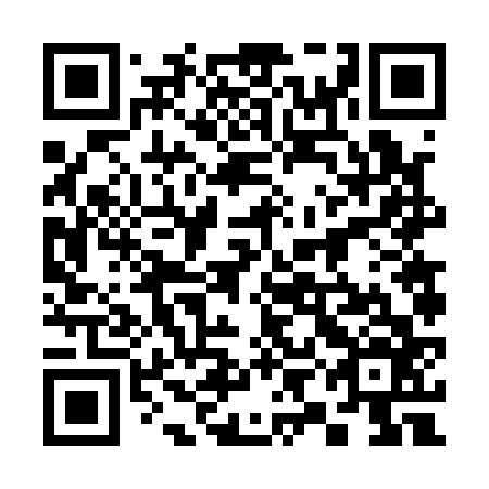 QR code for 39F 166