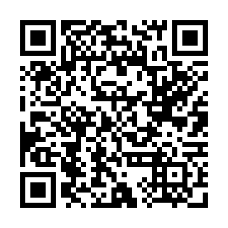QR code for 39F 362