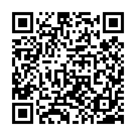 QR code for 39F 413