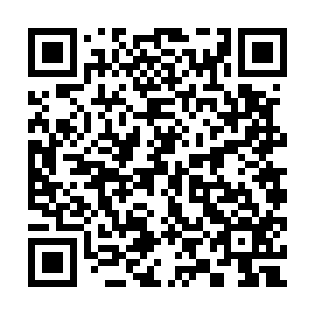 QR code for 39F 516