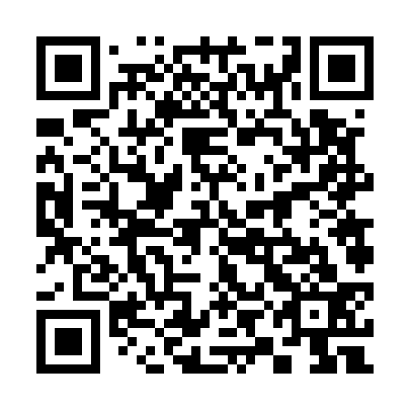 QR code for 39F 533