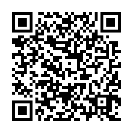 QR code for 39F 702