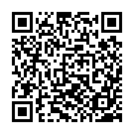 QR code for 39F 752
