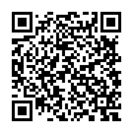 QR code for 39F 815