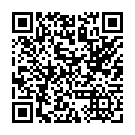 QR code for 39F 866