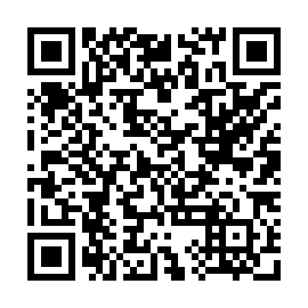 QR code for 39F 880