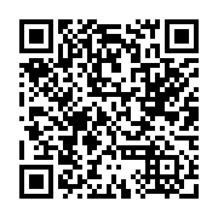 QR code for 39F 951