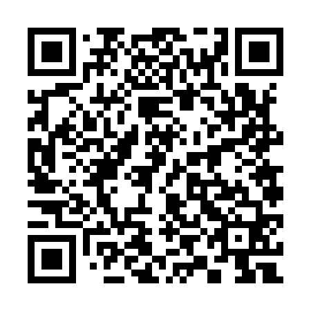QR code for 39F 960