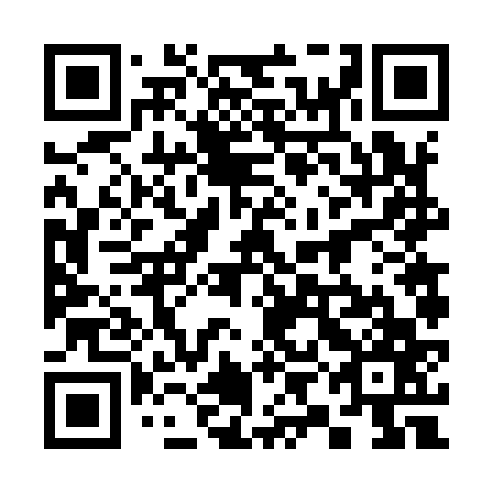 QR code for 39F 967