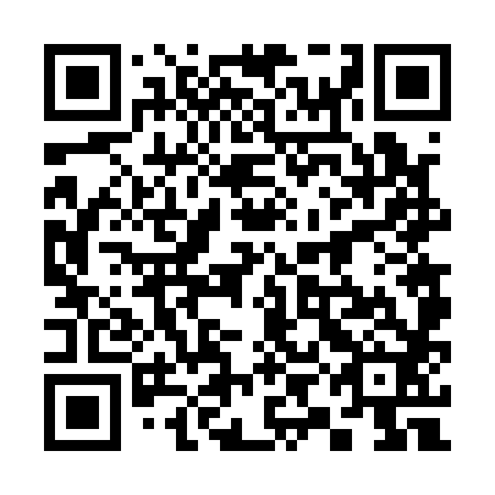 QR code for plate 39F 182