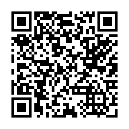 QR code for 39F224