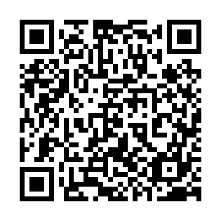 QR code for 39F277