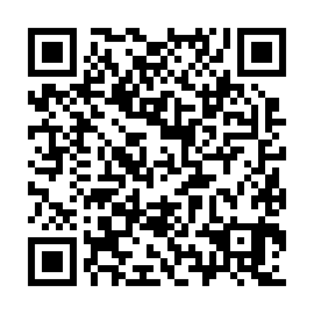 QR code for 39F281