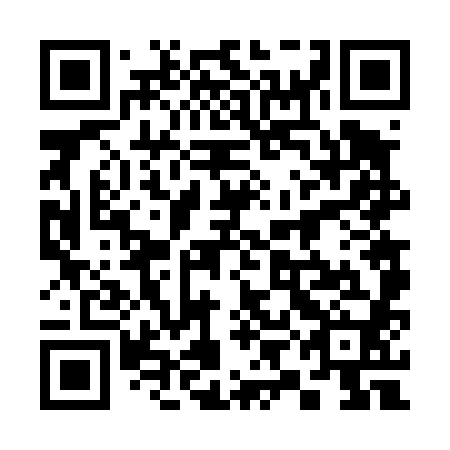 QR code for 39F480