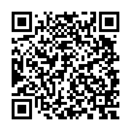 QR code for plate 39F 499