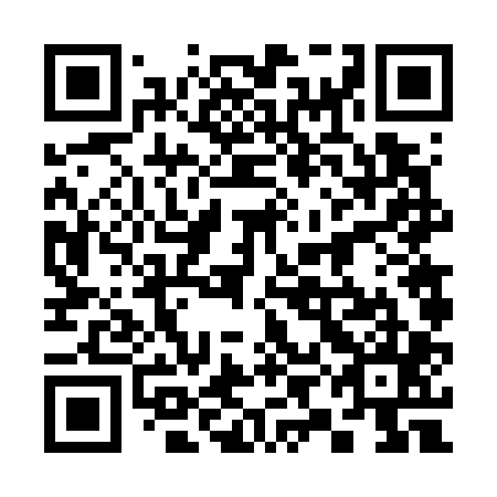 QR code for 39F705