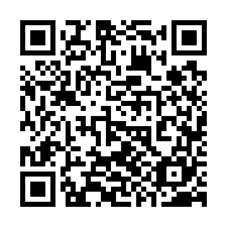 QR code for 39F765
