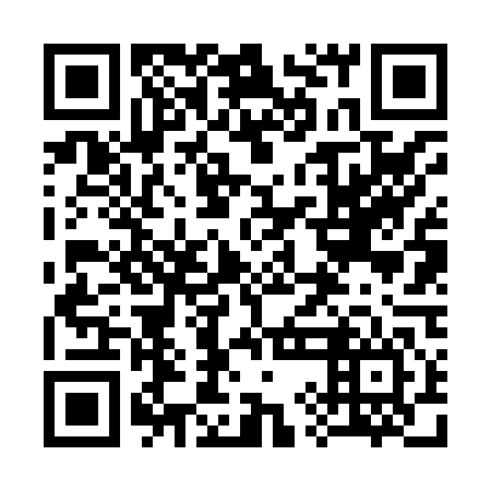 QR code for 39F846