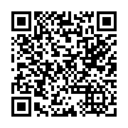 QR code for 39F917