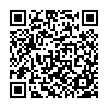 QR code for 39G 044