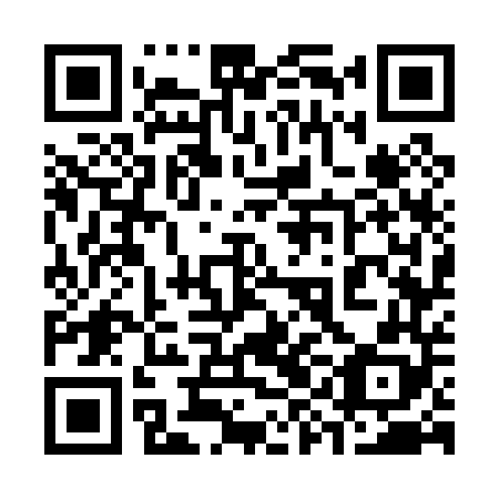 QR code for 39G 048