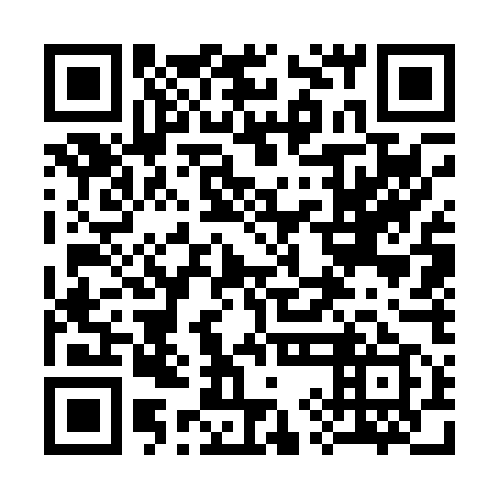 QR code for 39G 059