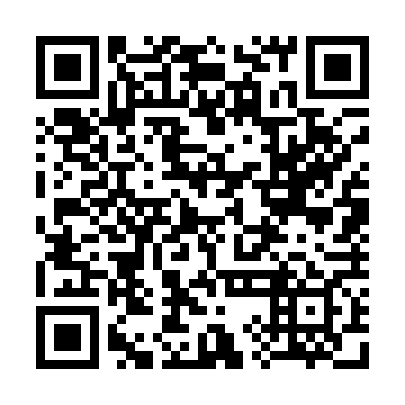 QR code for 39G 169