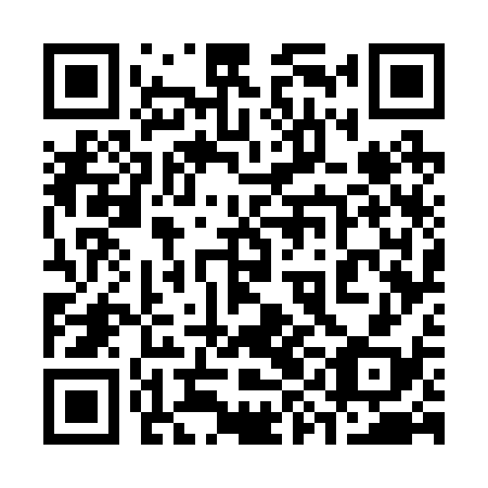QR code for 39G 238