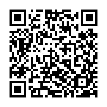 QR code for 39G 240