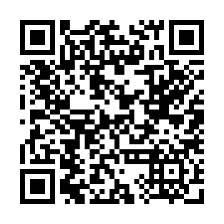 QR code for 39G 387