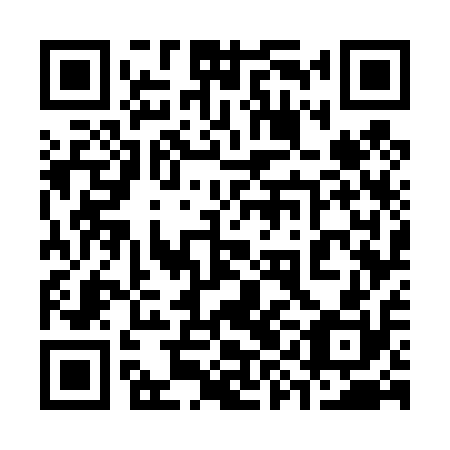 QR code for 39G 410