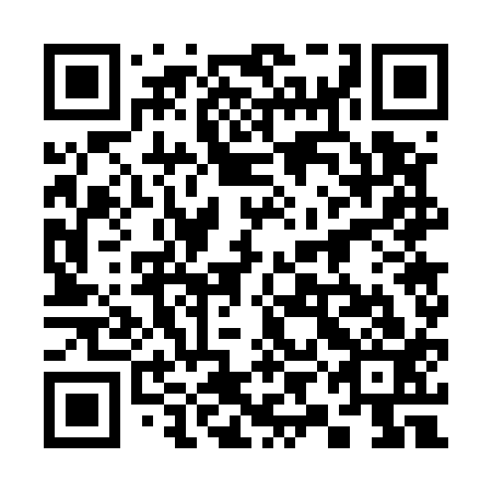 QR code for 39G 513