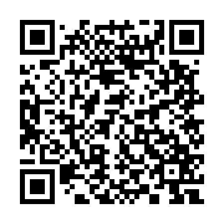 QR code for 39G 567