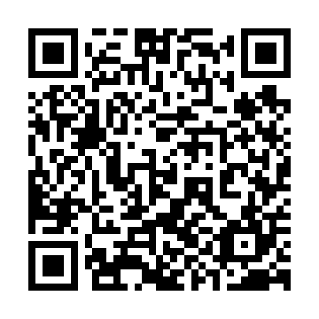 QR code for 39G 604