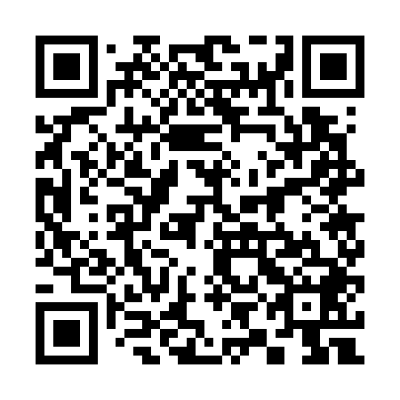 QR code for 39G 748