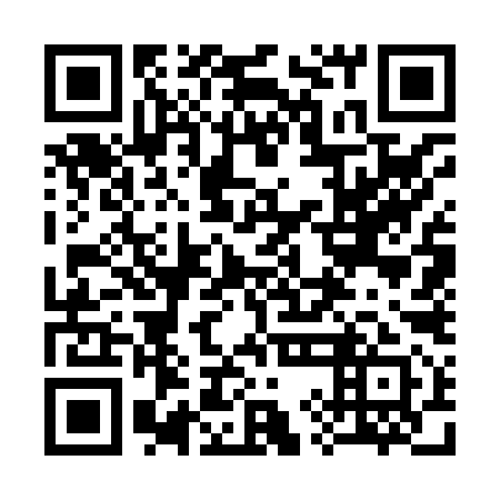 QR code for 39G 891