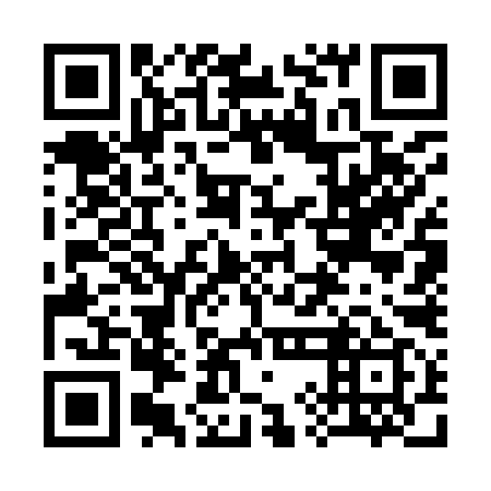 QR code for 39G 999