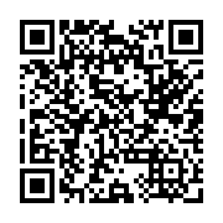 QR code for plate 39G 141