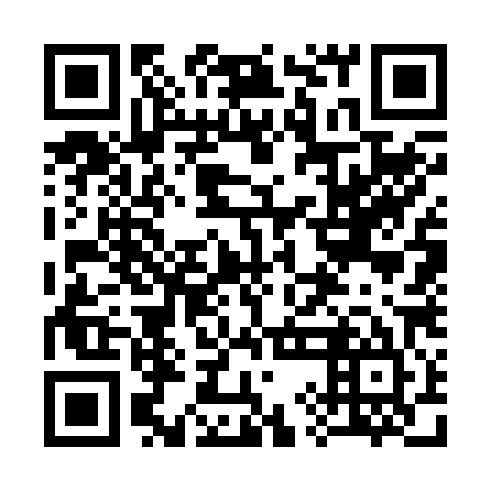 QR code for 39G285