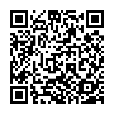 QR code for 39G528