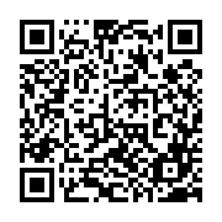 QR code for plate 39G 546