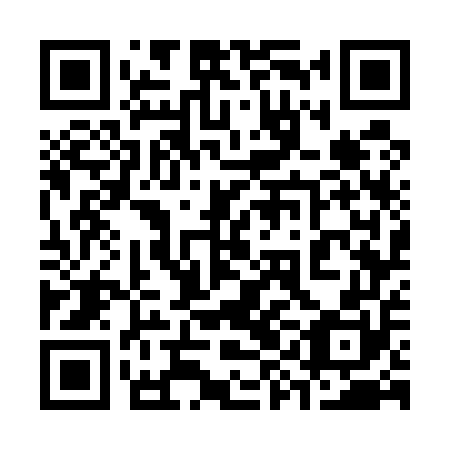 QR code for plate 39G 550