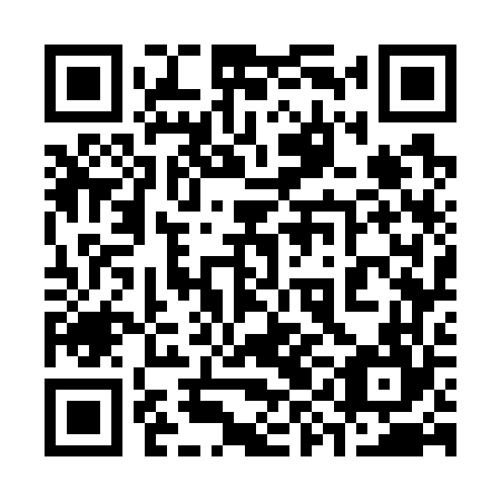 QR code for 39G764